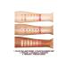 Charlotte Tilbury Glowgasm Beauty Light Wand - Liquid Illuminator-freshface - Buy Online on GoSupps.com