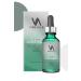 VIBEACAR Unisex Hair Care Serum 50 ml - Buy Online on GoSupps.com