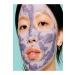 benefit cosmetics Deep Retreat Mini - Pore Cleansing Clay Mask 30ml - Buy Online on GoSupps.com