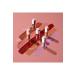 FENTY BEAUTY Gloss Bomb Cream Color Drip Lip Cream Pinkestcosmetics - Buy Online on GoSupps.com