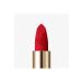 Oriflame Giordani Gold SPF 15 Sun Protection Velvet Matte Finish Vegan Lipstick - Buy Online on GoSupps.com