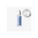 Oriflame Optimals Hydra Radiance Face Serum Offering 24-Hour Moisture Support Ideal for Dry Skin - Buy Online on GoSupps.com