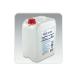 Palex 5kg Foam Soap Hand Cleaning Liquid ISO 9001 Certified