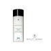 Skinceuticals EQUALIZING TONER - PURIFYING TONER FOR ALL SKIN TYPES