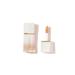 SHEGLAM Glow Bloom Liquid Highlighter-tea Cake 5.2ml.