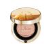 Dior Prestige Cushion Le Cushion Teint de Rose Foundation