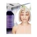 Biobotanica Silver Anti-Orange Purple Shampoo 500 Ml