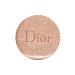 Dior Prestige Cushion Le Cushion Teint de Rose Foundation - Buy Online on GoSupps.com