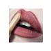 Miss Tais Lip Pencil - 782 - Buy Online on GoSupps.com