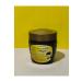 DAKKA KADIMA Hair fixing gel containing propolis propilius and black seed oil extracts 300ML