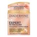 Diadermine Expert Active Glow Firming Day Cream + Night Cream - Buy Online on GoSupps.com