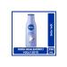 NIVEA Moisturising Body Milk Smooth Sensation 250 ml Dry Skin Shea Butter