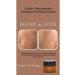 THE FUTURE NATURAL Caffein Niacinamide Complex Premium Cream 50 ml - Buy Online on GoSupps.com