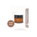 THE FUTURE NATURAL Caffein Niacinamide Complex Premium Cream 50 ml