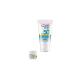 Avon Sun Spf 50 Oil-Free Sun Face Cream 50 Ml + Hand and Face Cream Gift