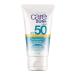 Avon Sun Spf 50 Oil-Free Sun Face Cream 50 Ml + Hand and Face Cream Gift - Buy Online on GoSupps.com