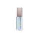 FENTY BEAUTY Gloss Bomb Ice - Lip Gloss Cold Heart'd 9 ml