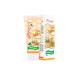 L'ROUGE Propolis Cream 100ml 27630-1