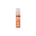 Relove by Revolution Roll Baby Lip Oil Papaya - Baby Lip Oil Papaya - Buy Online on GoSupps.com