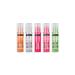 Relove by Revolution Roll Baby Lip Oil Goji Berry - Baby Lip Oil Goji Berry - Buy Online on GoSupps.com
