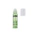Relove by Revolution Roll Baby Lip Oil Matcha - Baby Lip Oil Matcha
