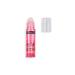 Relove by Revolution Roll Baby Lip Oil Goji Berry - Baby Lip Oil Goji Berry