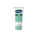Cetaphil Gentle Clear Anti-Acne Mattifying Moisturizing Cream 89 ml