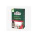 Ahmad Tea ENGLISH BREAKFAST loose black tea 400 gr - Buy Online on GoSupps.com