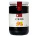 Havaza Local Walnut Jam 720 Gr.(Homemade)