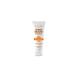 Sheida Ecran Solaire Pigmenta Tone-Equalizing Tinted Concealer Spf 50 Sunscreen 75ml For Blemished Skin - Buy Online on GoSupps.com