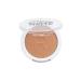 Revolution Super Matte Nude Powder - Buy Online on GoSupps.com