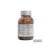 Venatura Berberis Vulgaris 60 Capsules X 2 Pieces - Buy Online on GoSupps.com