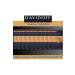 Davidoff 50x10 Capsule Coffee (Nespresso Compatible) 5 Types - Buy Online on GoSupps.com
