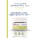 Verda Riche Anti-Acne and Anti-Blemish Sebum Control Pore Tightening Face Cream