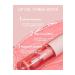 SHEGLAM Jelly Wow Moisturizing Lip Oil Moisturizing Plumping Lip Gloss Fruity - Buy Online on GoSupps.com