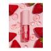 SHEGLAM Jelly Wow Moisturizing Lip Oil Moisturizing Plumping Lip Gloss Fruity - Buy Online on GoSupps.com