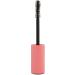 beaulis Load It Mascara Intense Volume and Length - Buy Online on GoSupps.com