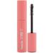beaulis Load It Mascara Intense Volume and Length