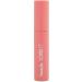 beaulis Load It Mascara Intense Volume and Length - Buy Online on GoSupps.com