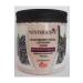 WINTER ROSE Blackberry Extract Peeling for All Skin Types 500 gr Anti-Acne Rejuvenating Cream - Buy Online on GoSupps.com
