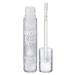 DM Lipgloss Hot like Pepper Plumping Lipgloss transparent 110 5 ml