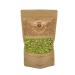 Antep Bazaar Pistachio New Crop Rice Pistachio - 200 grams - Buy Online on GoSupps.com