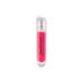 Physicians Formula Diamond Plumper Lipgloss Pink Radiant Cut