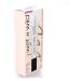 WET N W LD MegaLast Eyeshadow Primer Eyeshadow Make-up Base (W 10 g Clear Transparent)
