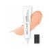 WET N W LD MegaLast Eyeshadow Primer Eyeshadow Make-up Base (W 10 g Clear Transparent) - Buy Online on GoSupps.com
