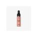 Oriflame The One Illuskin High Dimension Effect Liquid Blush & Highlighter - Buy Online on GoSupps.com