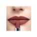 Oriflame The One Rich Pigment Nourishing Oil Lipstick Offering 12 Hour Matte