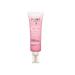PURE BEAUTY CC Cream Complexion Corrector: 02 Natural (SPF 50 PA+++ 30 ml) - Buy Online on GoSupps.com
