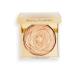 Revolution Pro Revolution Powder Highlighter Golden Rose 9 Gr - Buy Online on GoSupps.com