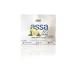 Hhs Assa 60 Sachet Mixed Herbal Tea - Buy Online on GoSupps.com
